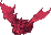 Drainliar.png