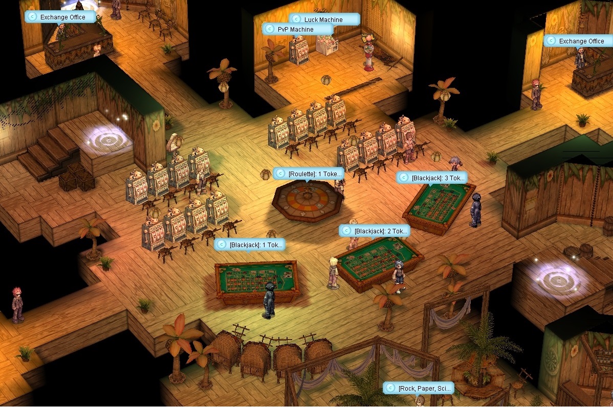 Casino VERY complete.jpg