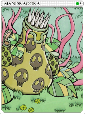 File:Mandragora.png