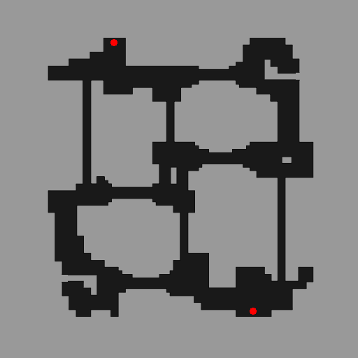 File:Shi boss.png