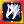 4529.png