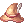 5426.gif