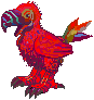Fire gpeco0000.png