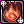 Rl flicker.png