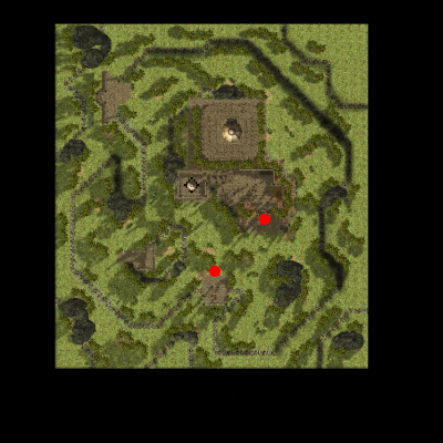 Ars dun70.png