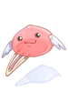 Icon5153.png