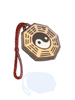 Learning Accessory.png