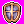 Pa shieldchain.png