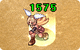 Aid Potion Info.gif