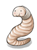 Living Earthworm.png