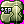 Sl kaina.png