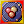 4580.png