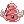 5255.gif