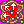 Gs spreadattack.png