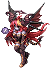 Arccubus.png