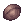 Chocolate Pie.png