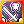 4303.png