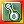 4458.png