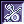 Ba musicalstrike.png