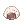 Onigiri In Mouth.gif