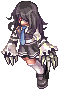 Alicel.png