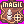 Gs magicalbullet.png