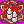 Gs piercingshot.png