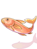 Mackerel.png