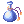 Mega Resist Potion.gif