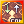 4572.png