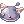 Arc Angeling Hat.gif