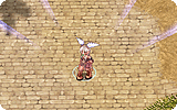 Biochemical Helm Info.gif