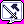 Bs sword.png