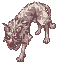 Coyote.gif