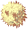 Dry Rafflesia.png