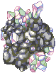 Hylo Mine (Jewel).png