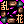 Ko huumaranka.png
