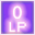 Zodiac Sign Skill, with the associated LP number (100 in that case)