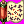 Nj nen.png
