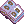 Yore Card Album.png