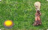 Blast Mine Info.gif