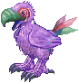 Moon gpeco0031.png