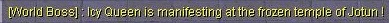 ScreenDivine Ascension RO150.jpg