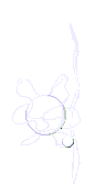 1695 Earth Plasma.gif