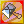 4345.png