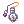 Pocket Watch.gif