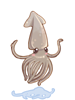 Squid.png