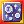 4774.png