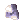 Growth Jellopy.gif
