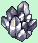28022.png